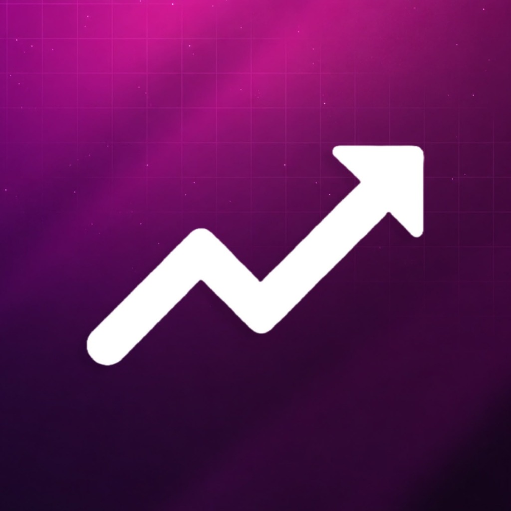 Rise Society Logo